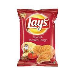 Lays Spanish Tomato Tango Chips